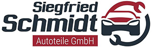 Siegfried Schmidt Autoteile GmbH: Ihr Fachhandel für Autoteile und Zubehör sowie Werkstatt- und Industriebedarf in AlfeldAuto- und SchlepperbatterienÖle